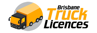 Brisbane-truck-licences-e1716431210239