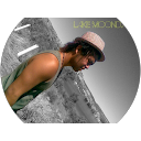 ALFY M. profile picture
