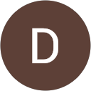 Dilin profile picture