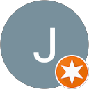 J A profile picture