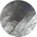 Elih G. profile picture