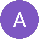 Adrian profile picture