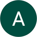 Alex P. profile picture
