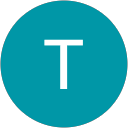 Tony I. profile picture